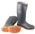 Sureflex Chemical Resistant Steel Toe Boots